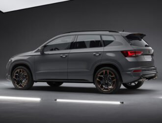 ateca cupra 2 1 Cupra Ateca